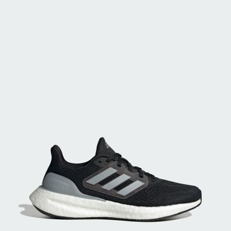 adidas Women\'s Sneakers Shoes | adidas Egypt