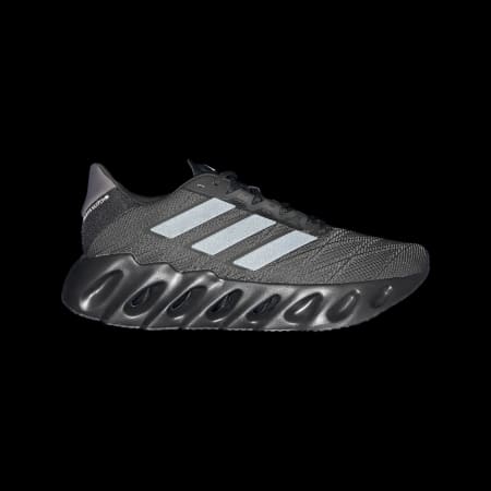 adidas Switch Fwd 2 Running Shoes