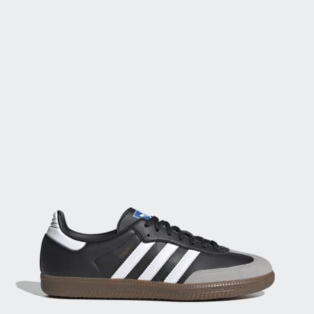 Adidas cheap samba sportscene