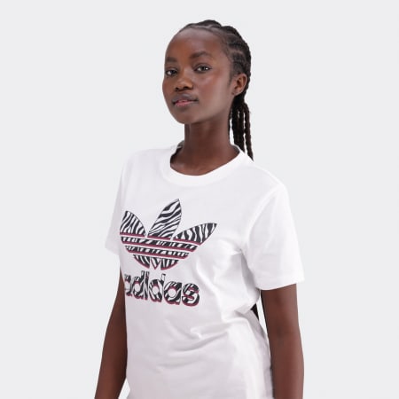 ZEBRA T W