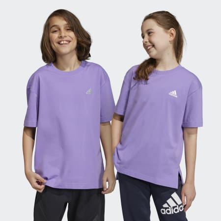 Dance Graphic Tee