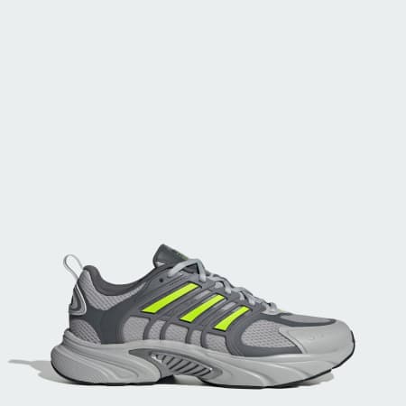 CLIMACOOL Ventania Shoes