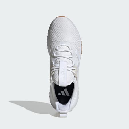 Kaptir 4.0 Shoes