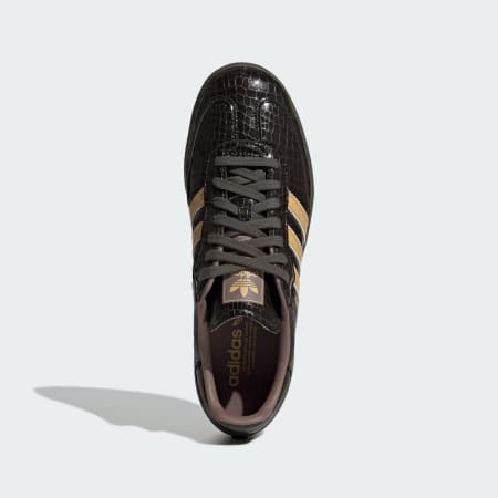 Samba OG Satin Shoes