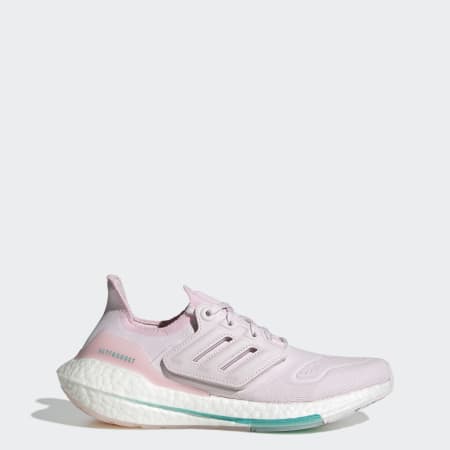 adidas slip on running shoes women's