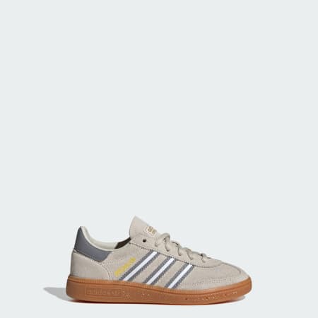 Handball Spezial Shoes Kids