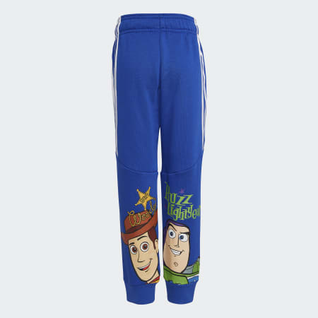 adidas x Disney Toy Story Pants