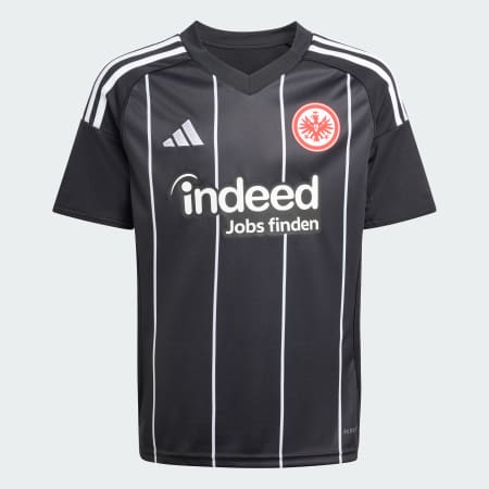 TRICOU SGE FOURTH CU M&Acirc;NECĂ SCURTĂ, PENTRU COPII