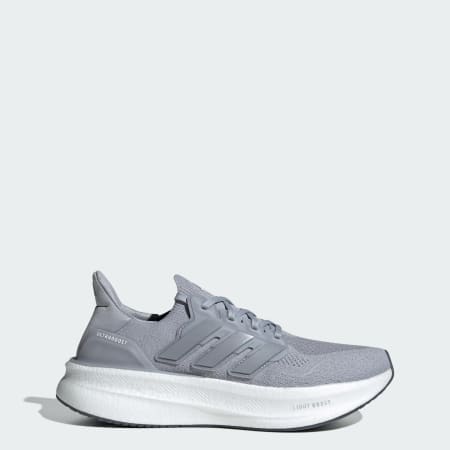 Tenisice Ultraboost 5