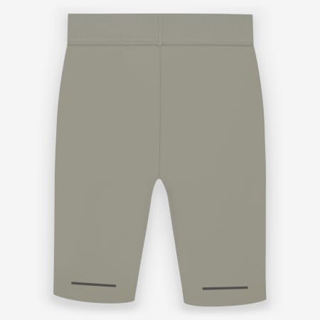 Fear of God Athletics Base Layer 1/2 Running Tights