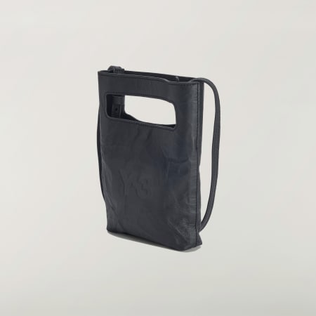 Y-3 MINI TOTE