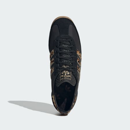 Pantofi SL 72 OG