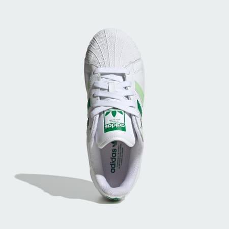 Superstar XLG Shoes