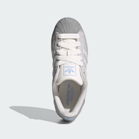 SUPERSTAR II W