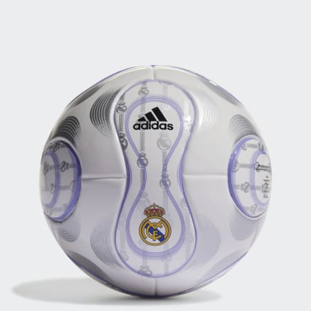 כדור קטן Real Madrid Home Mini Ball