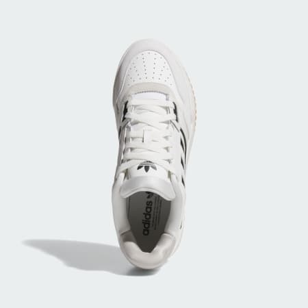 DROP STEP LOW 2.0