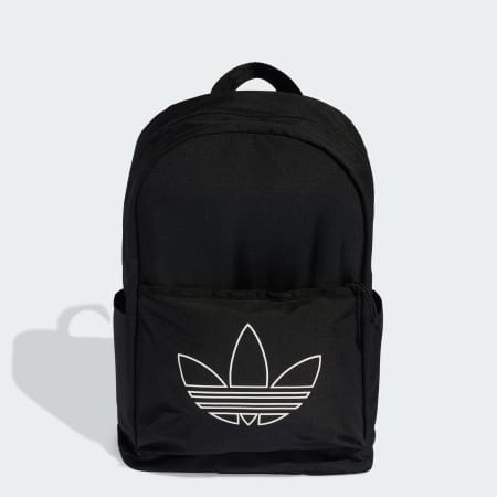 ADICOLOR BACKPACK