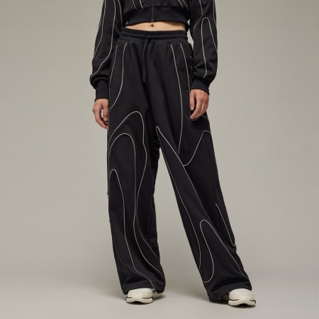 Y-3 Track Pants