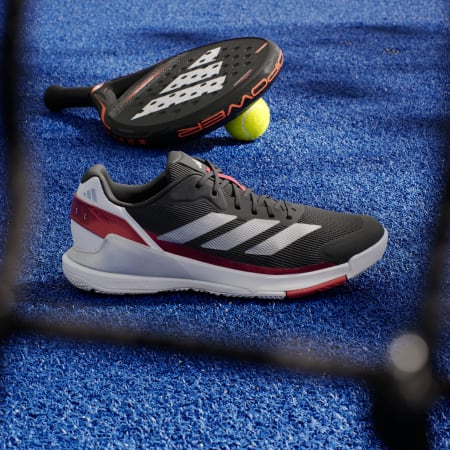 Crazyquick Padel Shoes