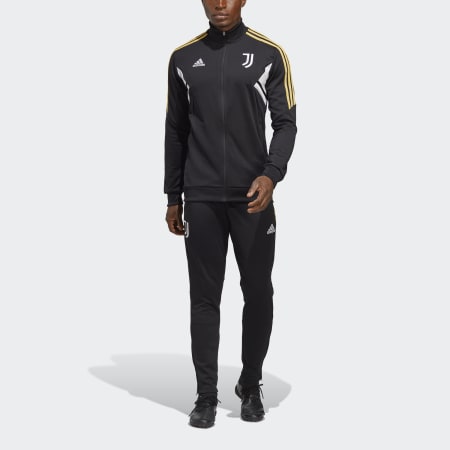 Juventus Condivo 22 Track Suit