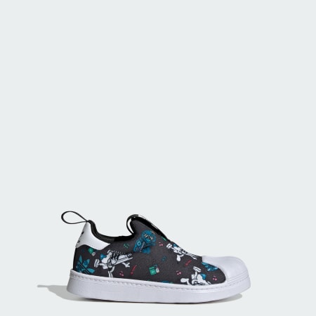Superstar 360 Shoes Kids