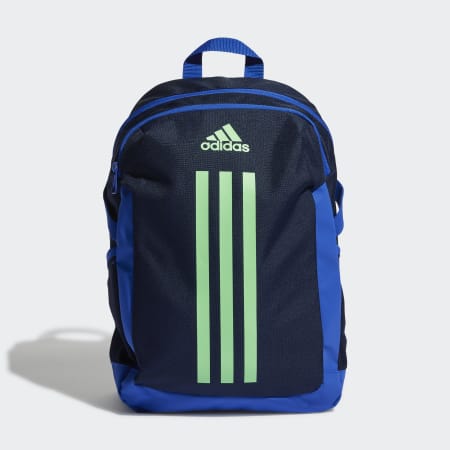 Adidas backpacks south africa best sale