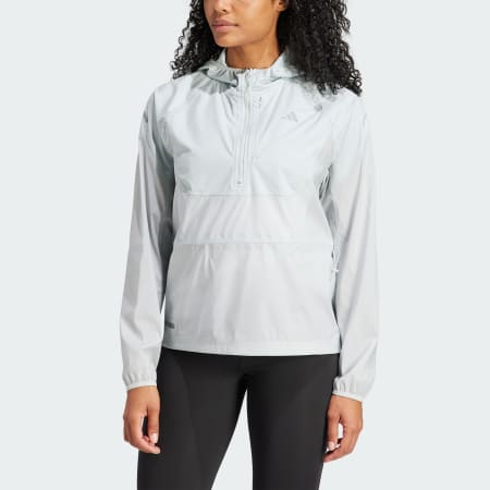 Adidas best sale outlet womens