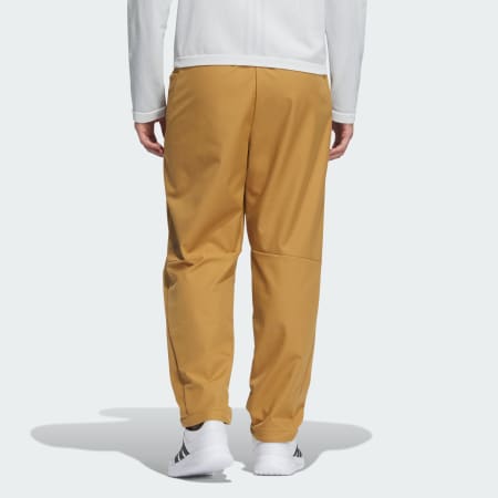 City Escape Woven Pants