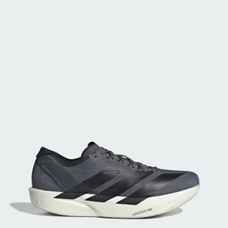 Adizero Takumi Sen 11 Running Shoes