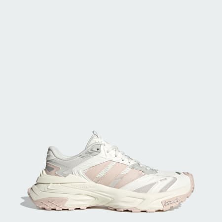 XLG Storm Edge Shoes