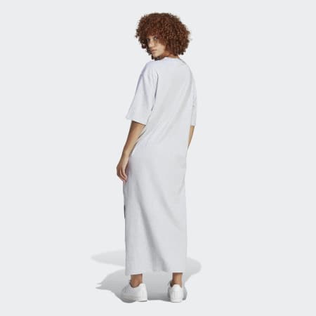 فستان Premium Essentials