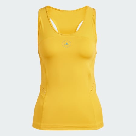 adidas by Stella McCartney TruePurpose Training Tank Top