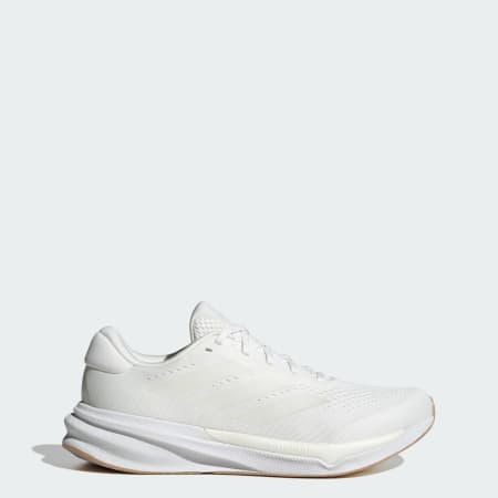 Tenisice za trčanje Supernova Stride 2