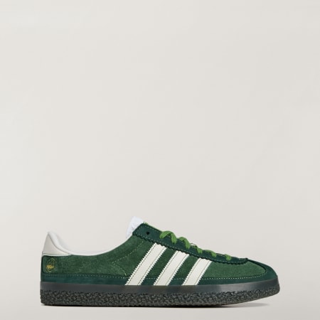 Tenisice CELTIC SPZL F.C.