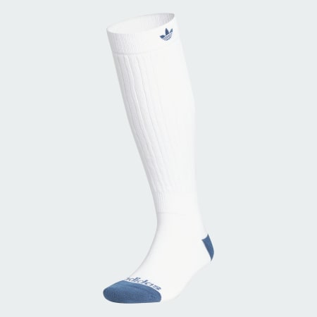 Shoredale Socks