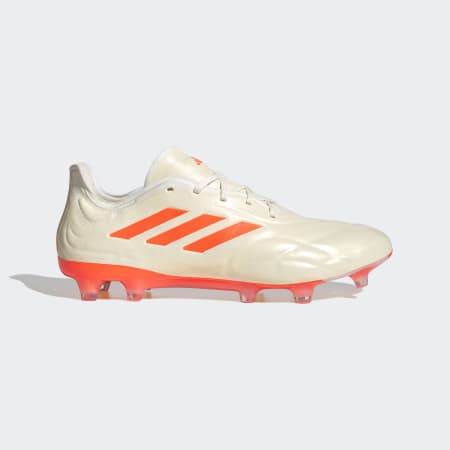 Copa Pure.1 Firm Ground Boots
