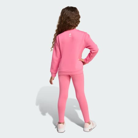 adidas Disney Minnie Mouse Jogger Kids
