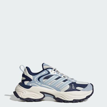Shadow Fever Shoes