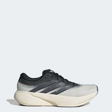 SUPERNOVA RISE 3 RUNNING SHOES