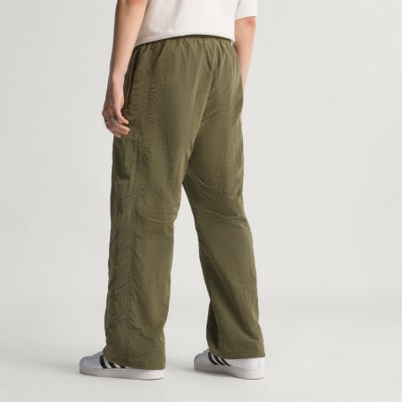 adidas EQT Football Track Pant