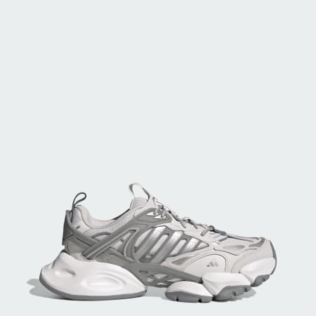 XLG Runner Deluxe Shoes