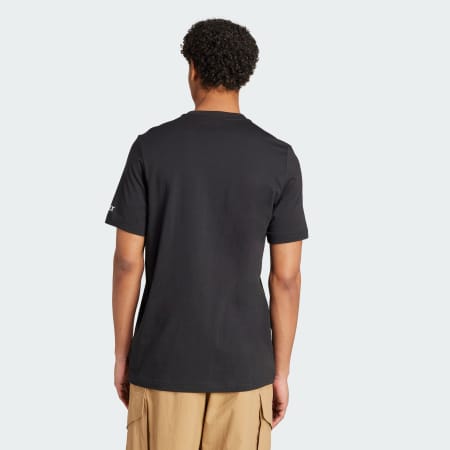 Terrex Signature Aop Graphic Tee