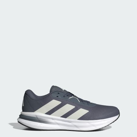 Galaxy 7 Running Shoes