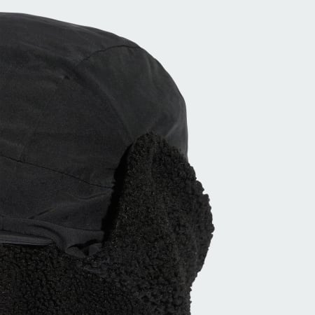 ȘAPCĂ adidas x MOON BOOT