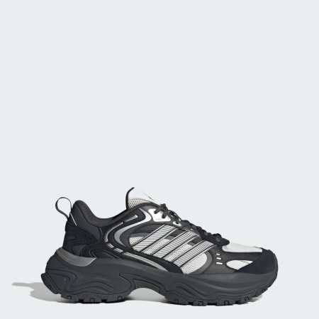 Shadow Fever Shoes