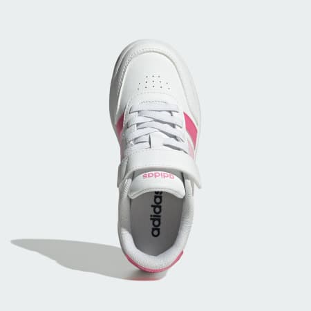 Chaussures Breaknet 3.0 Enfants