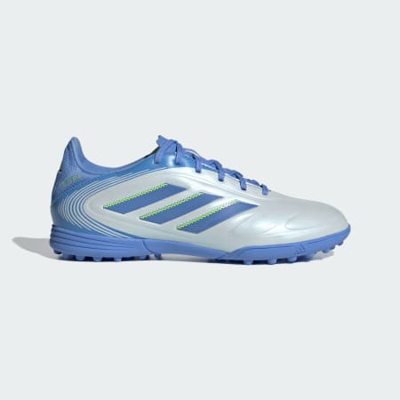 Copa Pure 3 League Turf Boots Kids