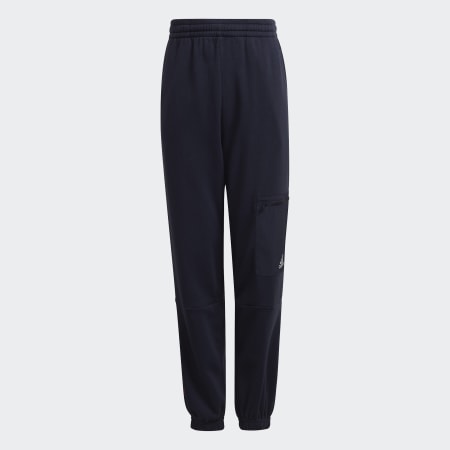 ARKD3 Pocket Pants