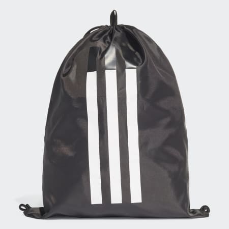 3S GYMSACK