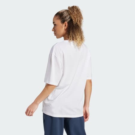 CLIMACOOL Strength Training Graphic Tee